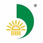Logo-ESAL-DIAN