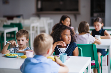 a-group-of-cheerful-small-school-kids-in-canteen-e-GE6JMQN.png a-group-of-cheerful-small-school-kids-in-canteen-e-GE6JMQN.png