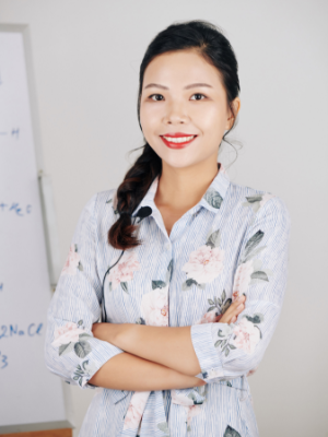 smiling-science-teacher-YXXHLVC.png smiling-science-teacher-YXXHLVC.png