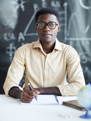 teacher-by-workplace-DTQFWM.png teacher-by-workplace-DTQFWM.png