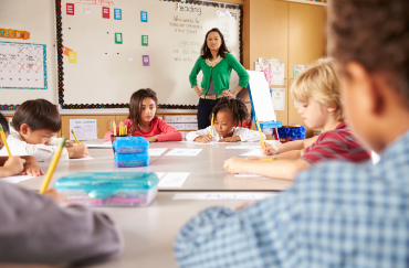 teacher-instructing-elementary-school-kids-in-clas-P54STUW.png teacher-instructing-elementary-school-kids-in-clas-P54STUW.png